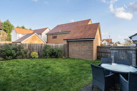 1387888-18-69394f...