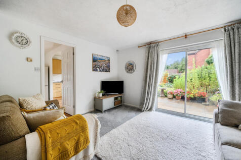 1346034-13-68b1a6...