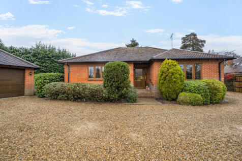 1396092-22-69667d...