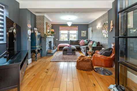 Lounge a