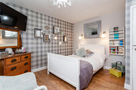 Bedroom 3a