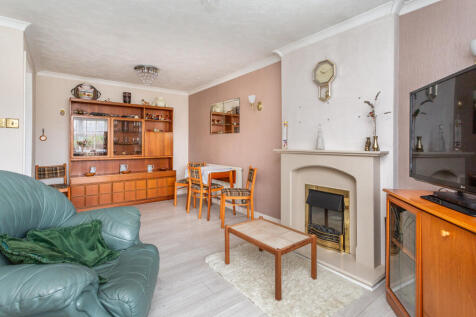 lounge a