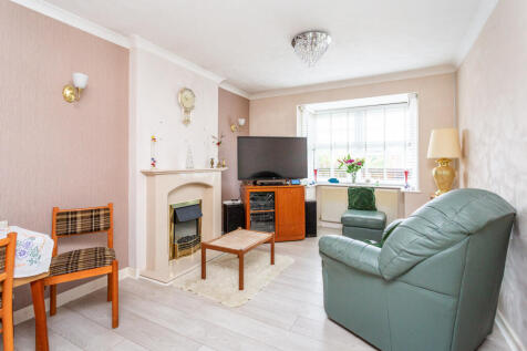 lounge b