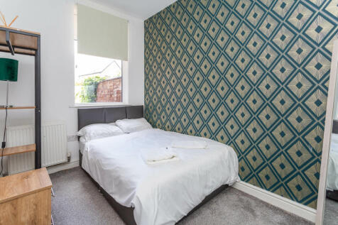 room 2a