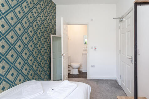 room 2b