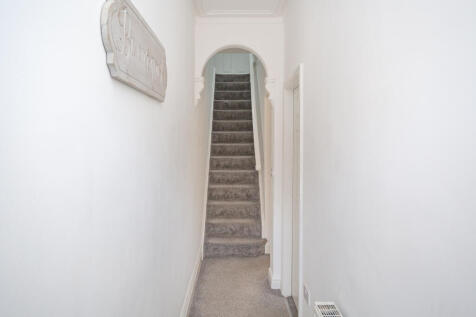 entrance hall b