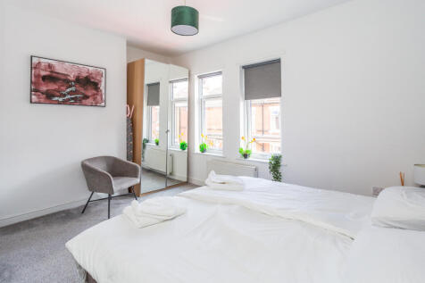 room 3a
