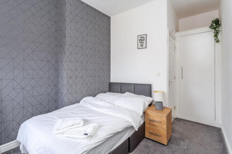 room 4a