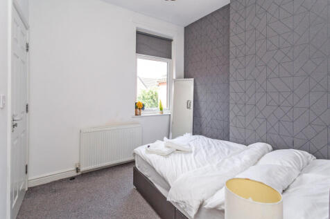 room 4b