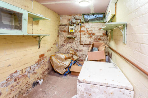 cellar 2