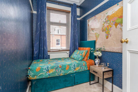 bedroom 3a