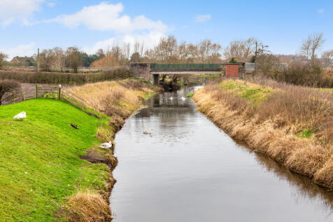 River Idel