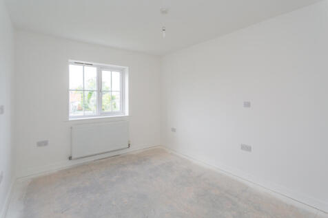 bedroom1a