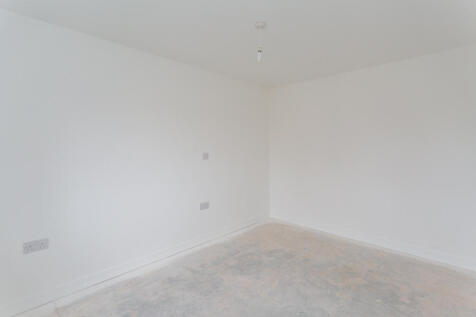 bedroom1b
