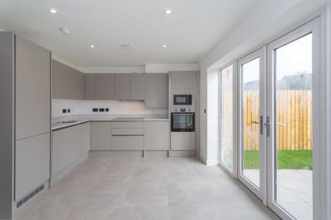 kitchendinera