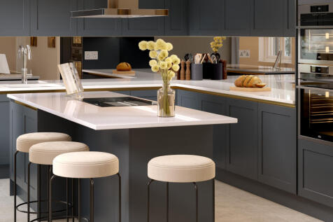 GLAM-BARMBY-KITCHEN-CAMEO