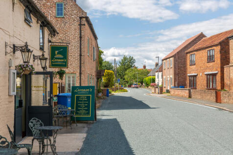 BARMBY AREA 2