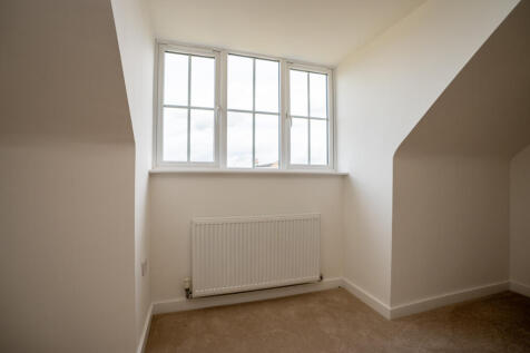 plot539