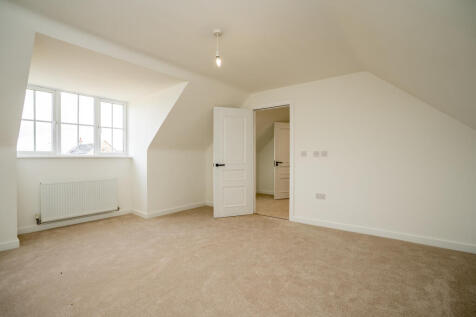 plot538
