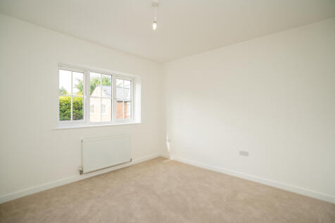 plot532