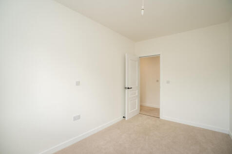 plot531