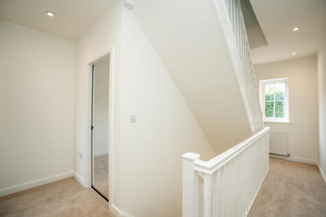 plot520