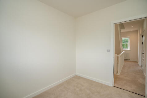 plot527