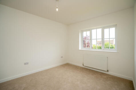plot525