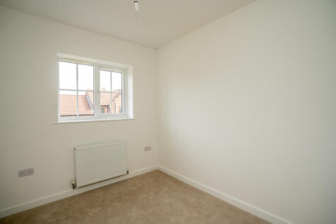 plot526