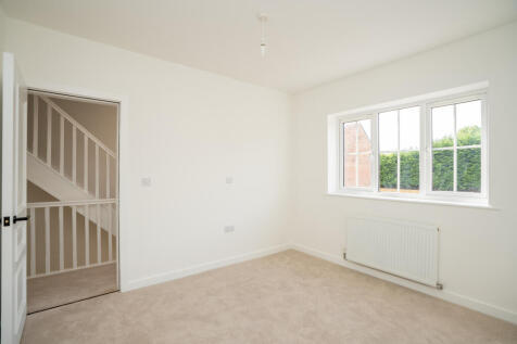 plot533