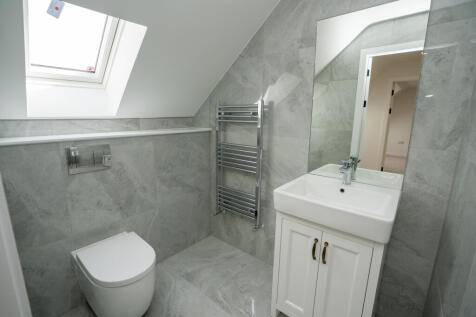 plot535