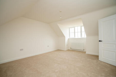 plot537