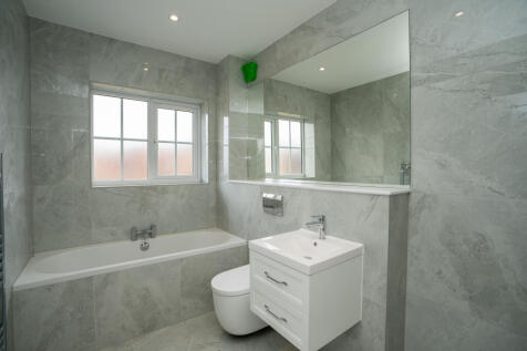 plot528
