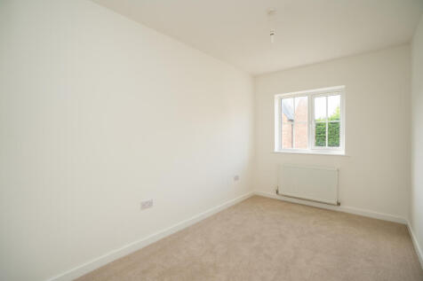 plot530