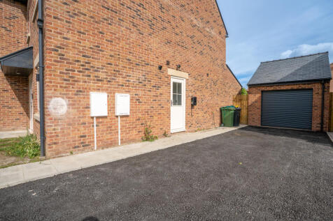 plot540