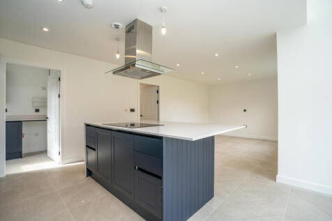 plot516
