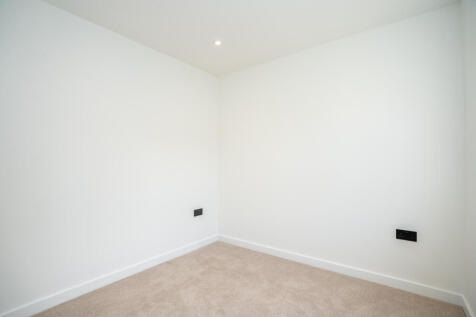 plot55