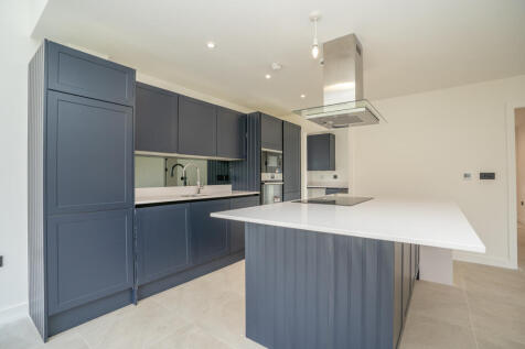 plot513