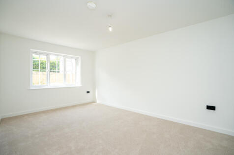 plot57