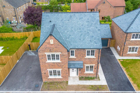 plot52
