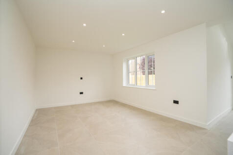 plot511
