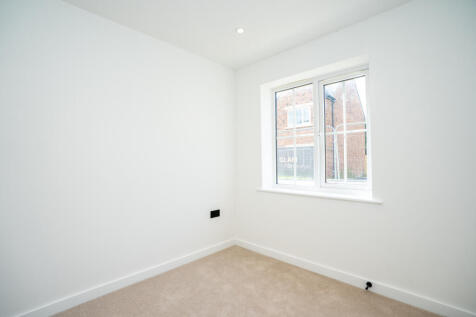 plot56