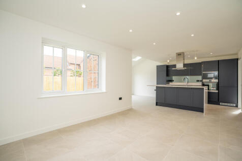 plot512