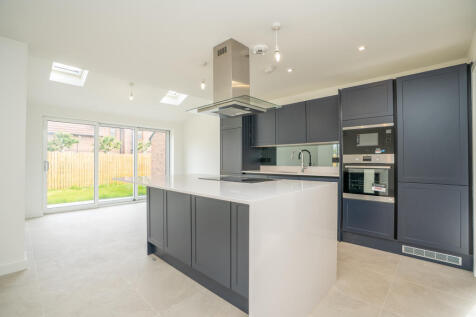plot510