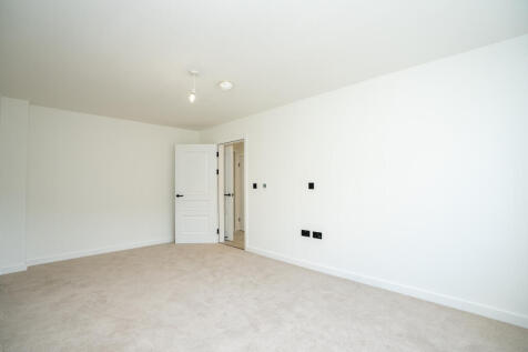 plot59