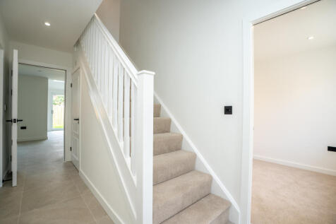 plot54