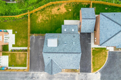 plot53
