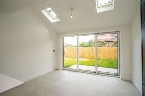 plot517