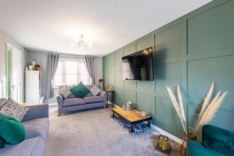 lounge1