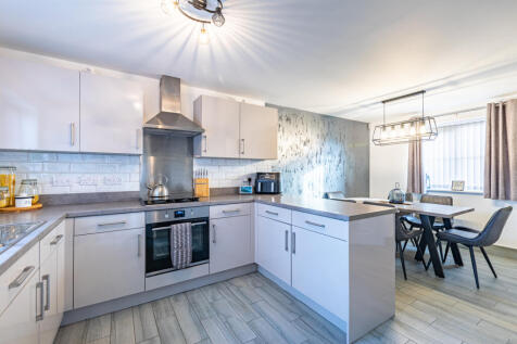 kitchen1
